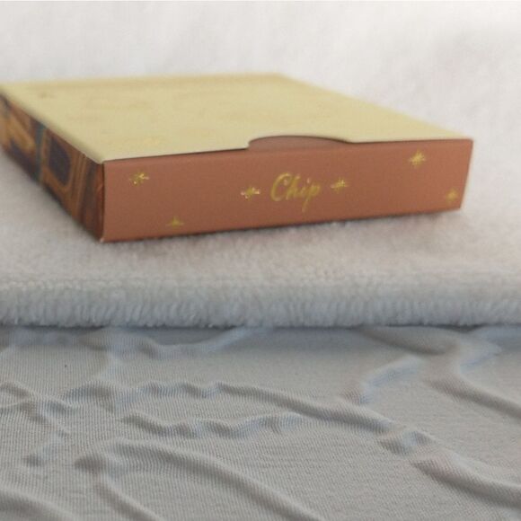 Colourpop Beauty and the Beast Pressed Powder Blush - Picture 3 of 5